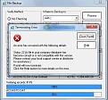Click image for larger version

Name:	Capture.JPG
Views:	720
Size:	53.8 KB
ID:	269371