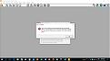 Click image for larger version

Name:	PASTEL ERROR MESSAGE.jpg
Views:	496
Size:	25.8 KB
ID:	269506