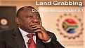 Click image for larger version

Name:	cyril_land_grabs.jpg
Views:	454
Size:	80.2 KB
ID:	269641