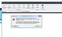 Click image for larger version

Name:	redibox2.JPG
Views:	595
Size:	42.6 KB
ID:	269657