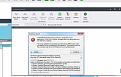 Click image for larger version

Name:	redibox3.JPG
Views:	587
Size:	64.0 KB
ID:	269658