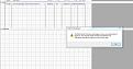 Click image for larger version

Name:	forms design query.jpg
Views:	376
Size:	59.4 KB
ID:	269666
