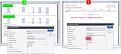 Click image for larger version

Name:	Purchase Items Per Supplier Report - IS IT A BUG.jpg
Views:	335
Size:	40.6 KB
ID:	269757