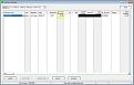 Click image for larger version

Name:	Invetory journals.jpg
Views:	196
Size:	41.1 KB
ID:	269866