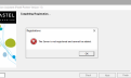 Click image for larger version

Name:	server error message.PNG
Views:	195
Size:	35.6 KB
ID:	269913