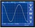 Click image for larger version

Name:	Inverter_Gen_SineWave.jpg
Views:	296
Size:	32.3 KB
ID:	269931