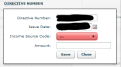 Click image for larger version

Name:	Capture2.PNG
Views:	751
Size:	9.1 KB
ID:	269967