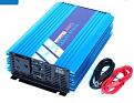Click image for larger version

Name:	Inverter.jpg
Views:	204
Size:	19.3 KB
ID:	270030