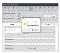 Click image for larger version

Name:	error.jpg
Views:	402
Size:	96.3 KB
ID:	270094