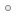 J7J is offline